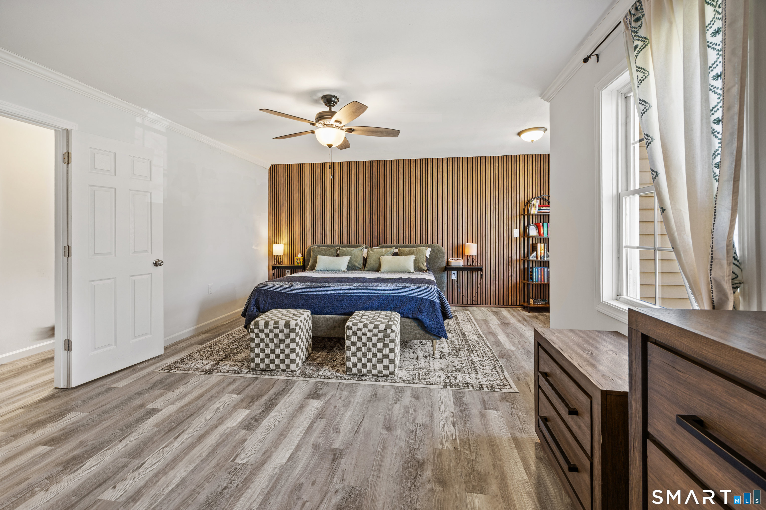 14 Steele Avenue Wolcott CT 06716