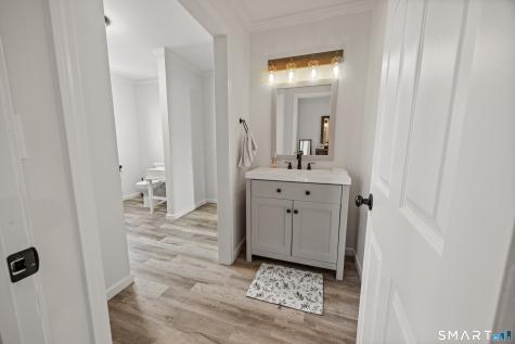 14 Steele Avenue Wolcott CT 06716