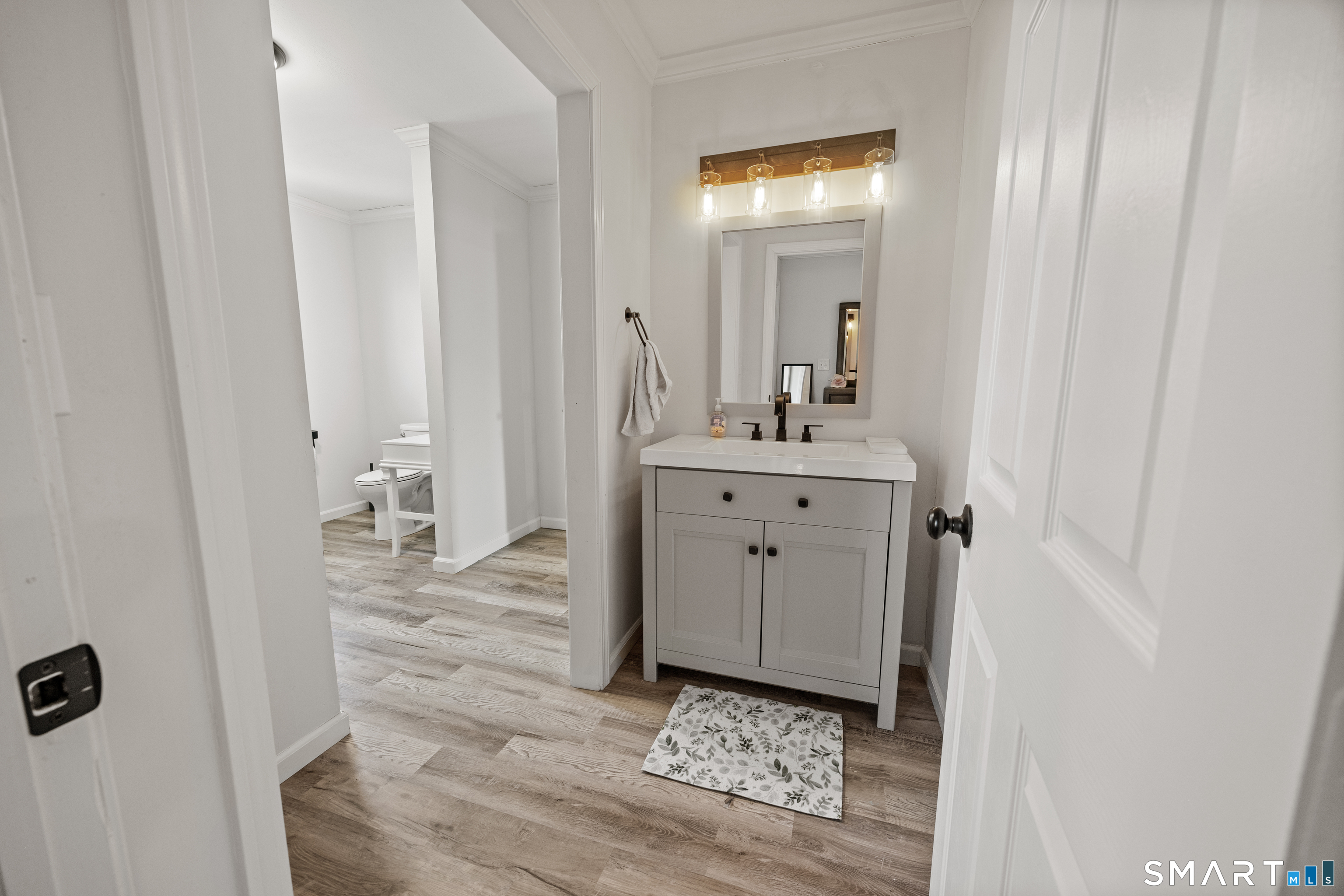 14 Steele Avenue Wolcott CT 06716