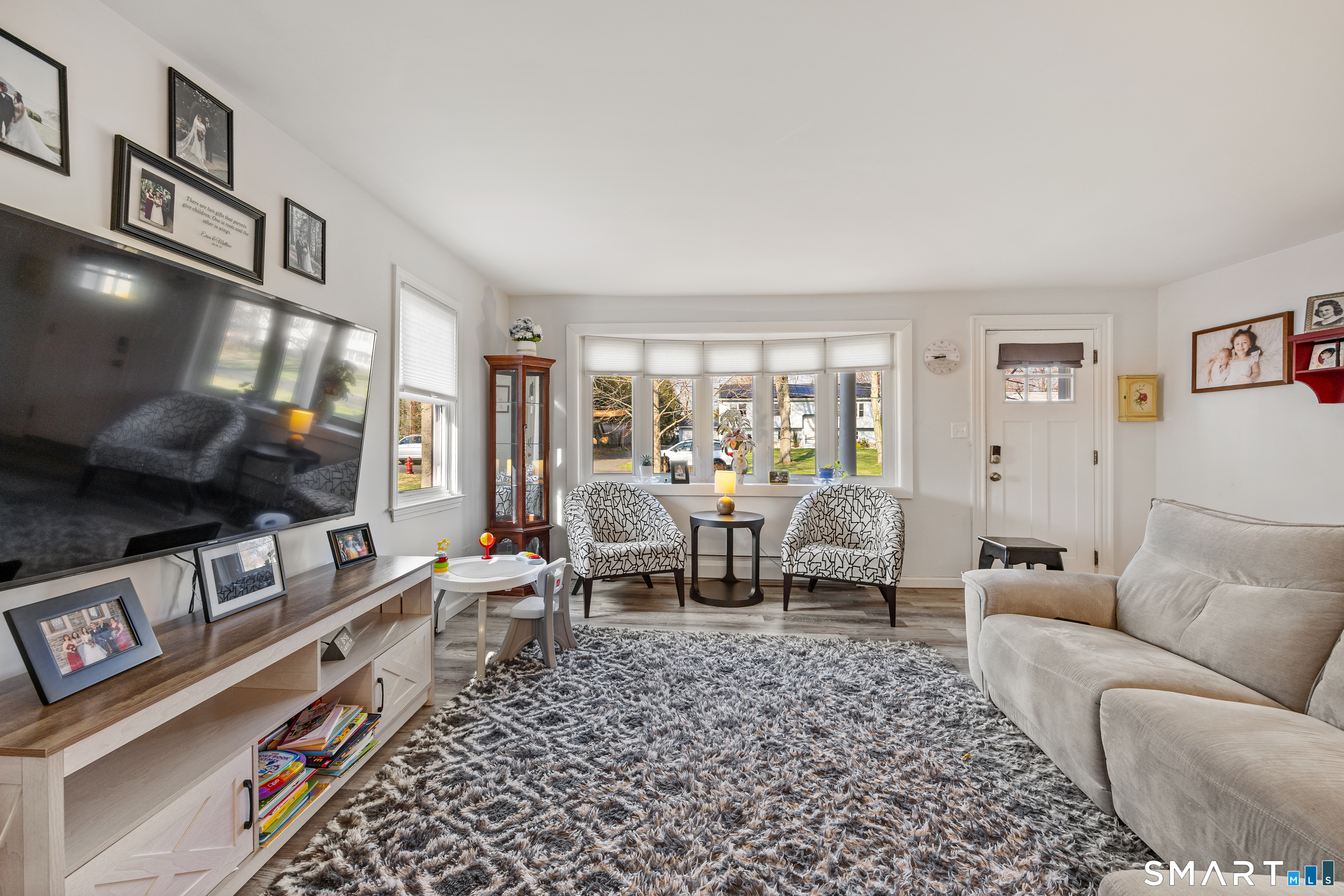 14 Steele Avenue Wolcott CT 06716