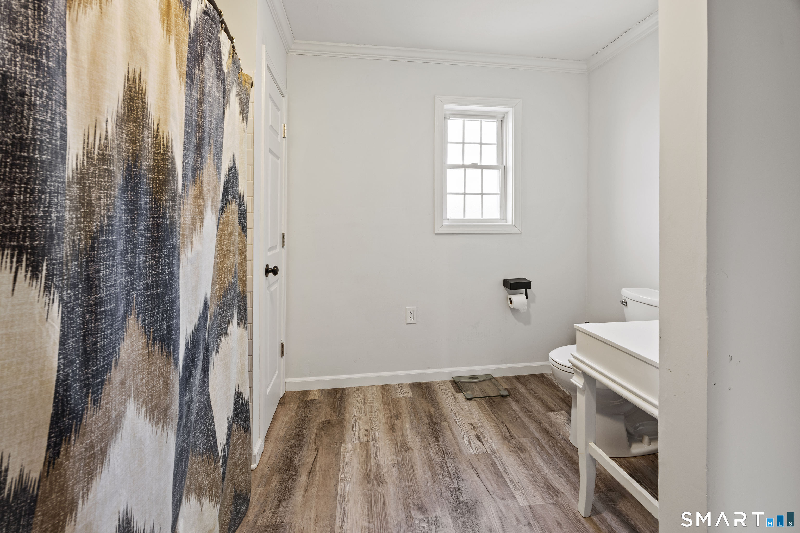 14 Steele Avenue Wolcott CT 06716