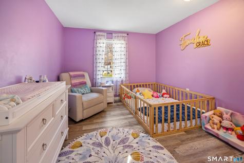 14 Steele Avenue Wolcott CT 06716