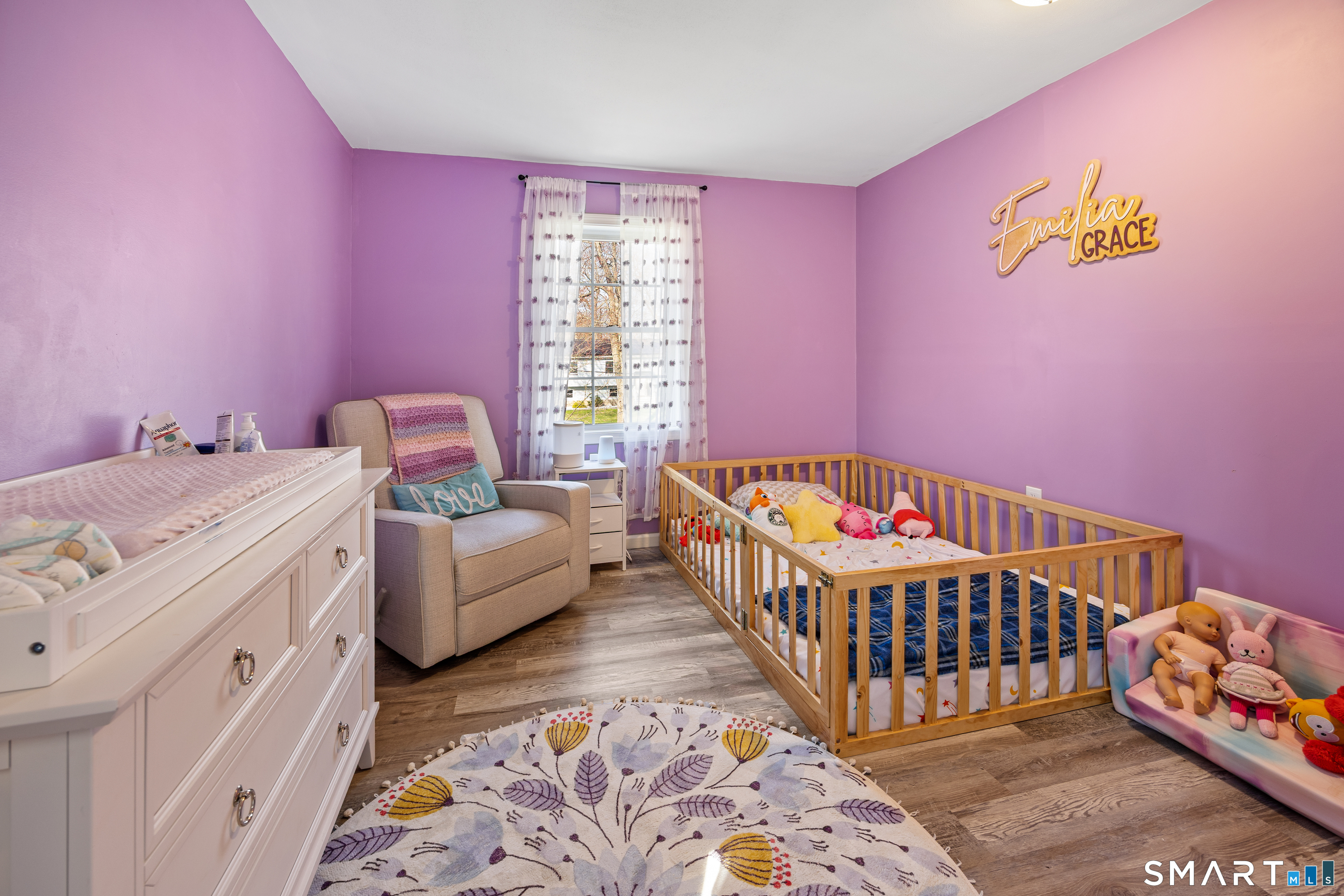 14 Steele Avenue Wolcott CT 06716