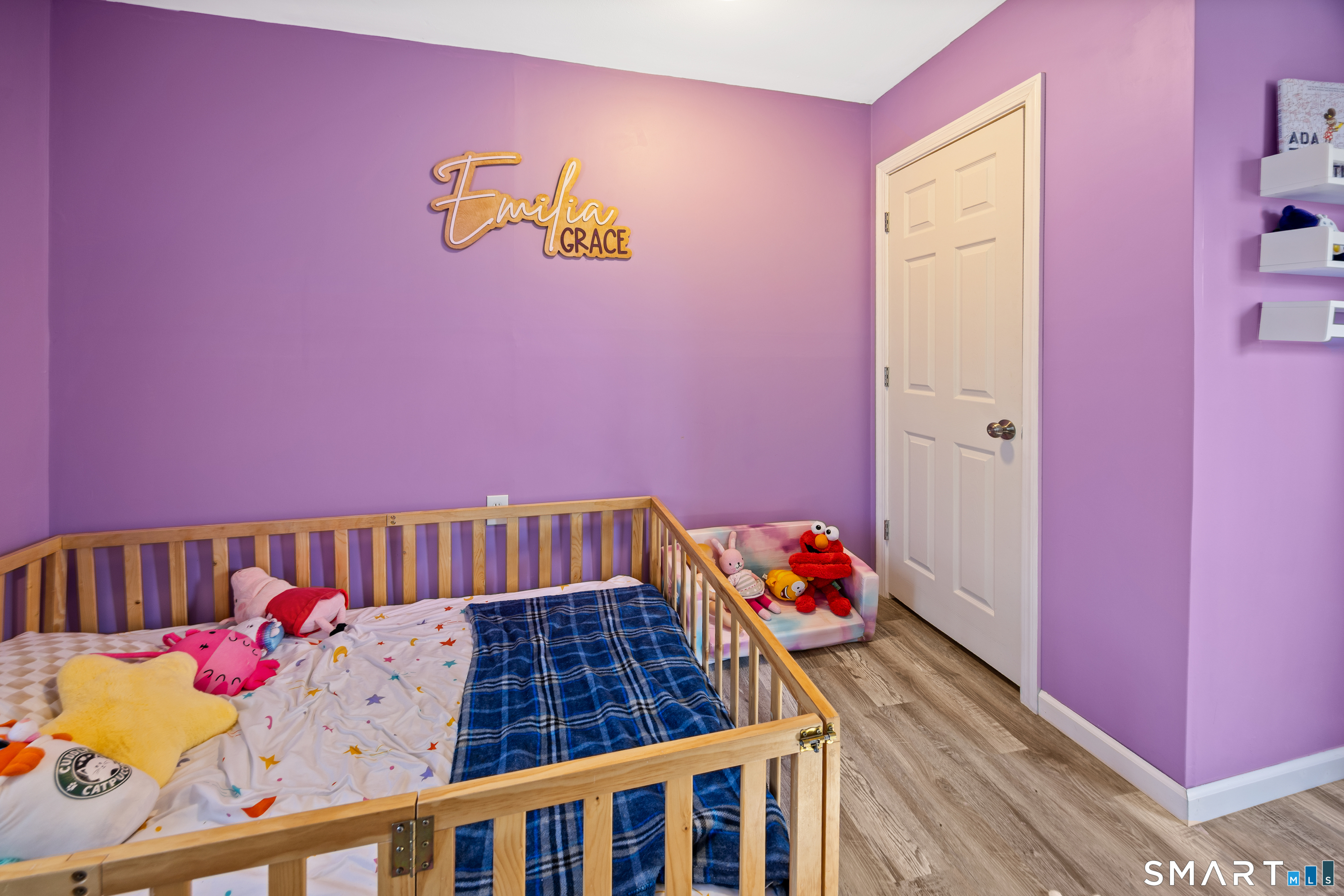 14 Steele Avenue Wolcott CT 06716