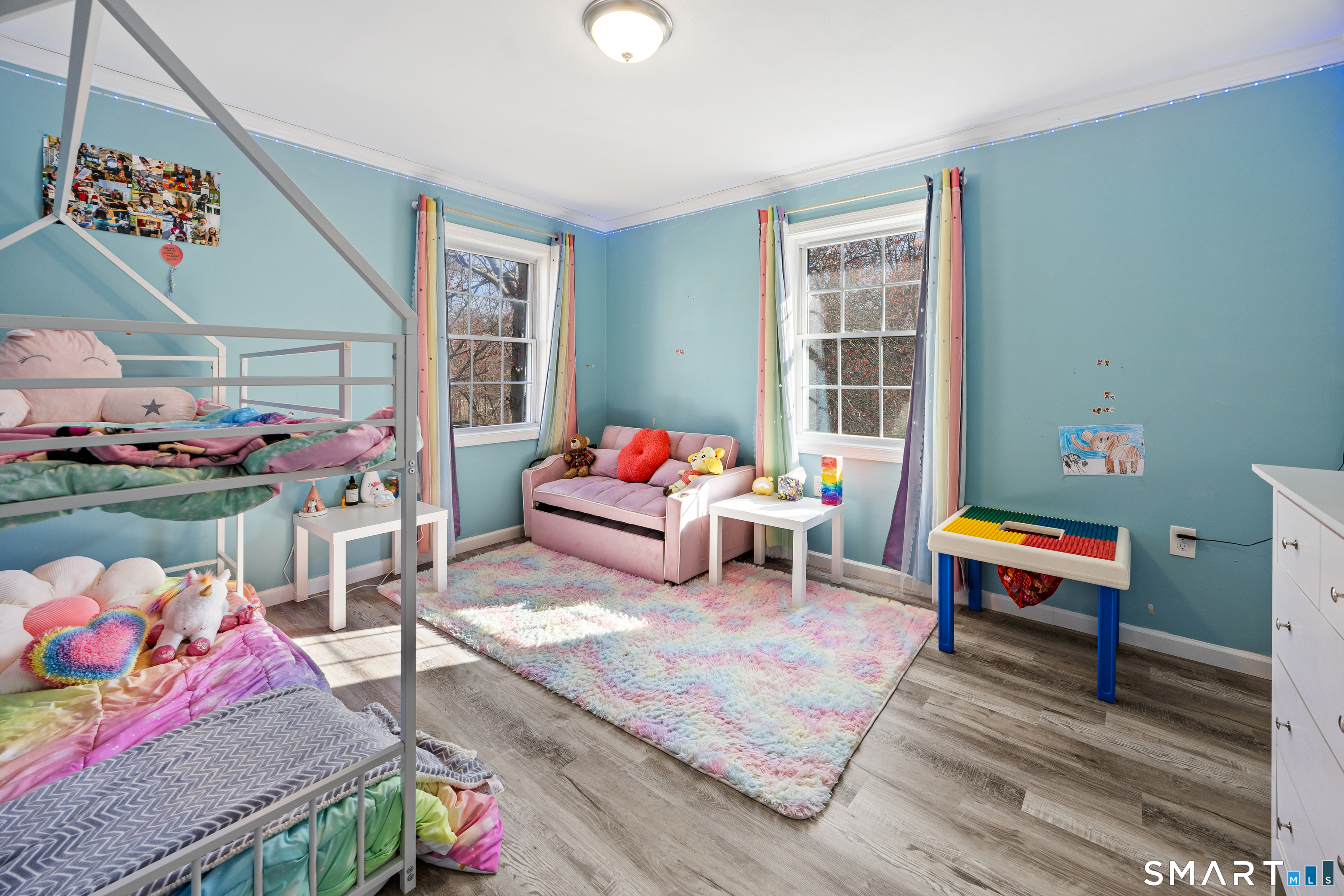 14 Steele Avenue Wolcott CT 06716