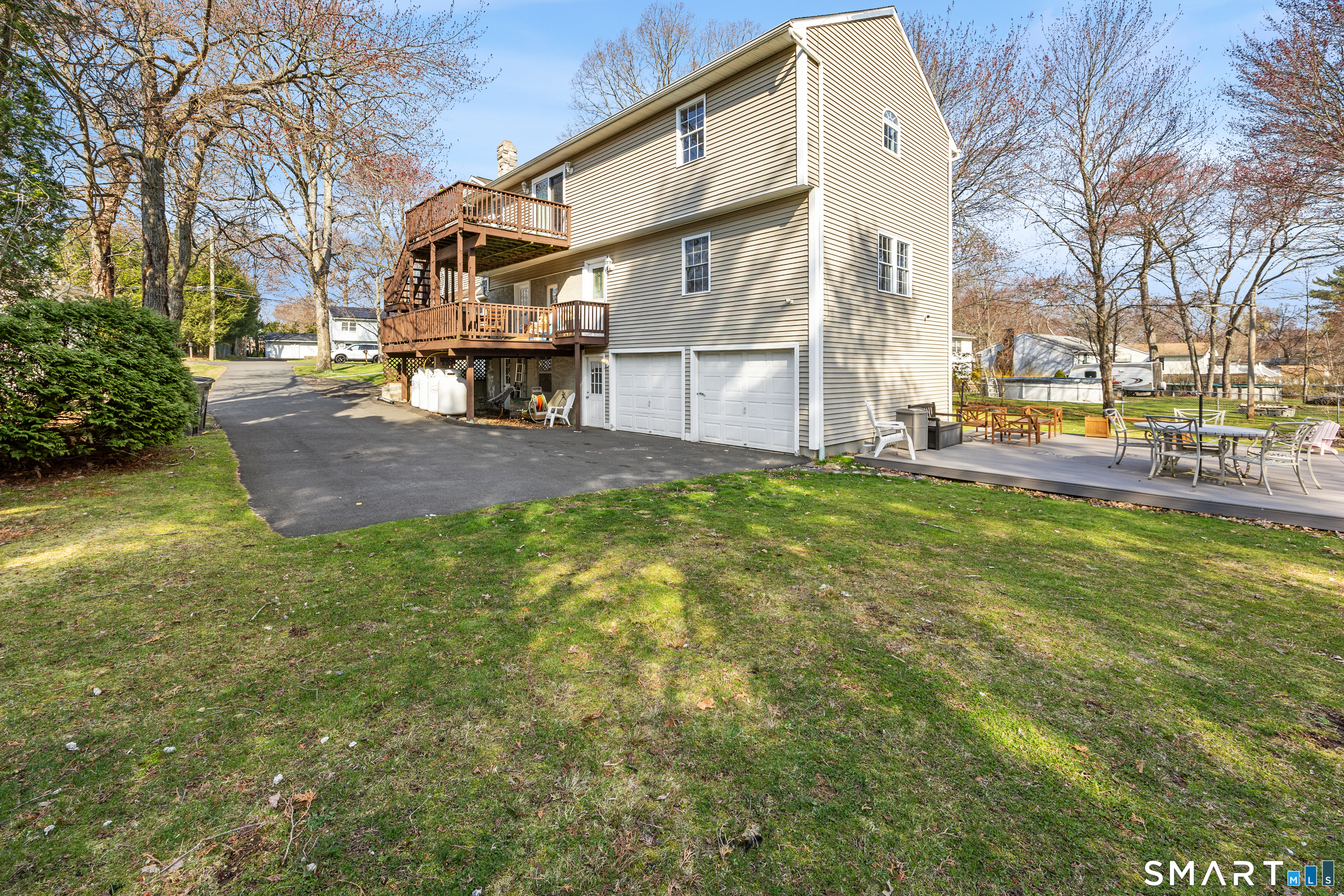 14 Steele Avenue Wolcott CT 06716