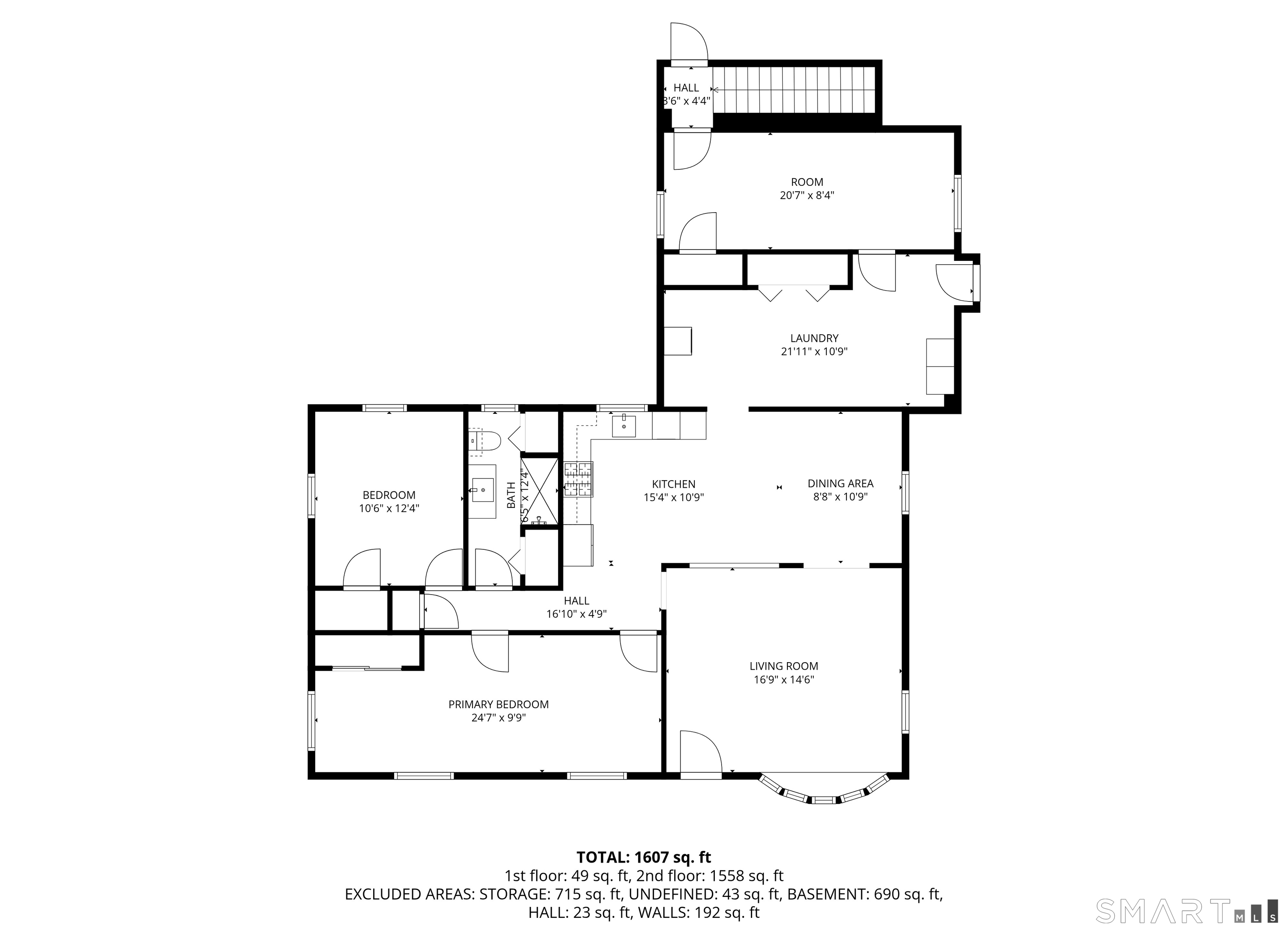 14 Steele Avenue Wolcott CT 06716