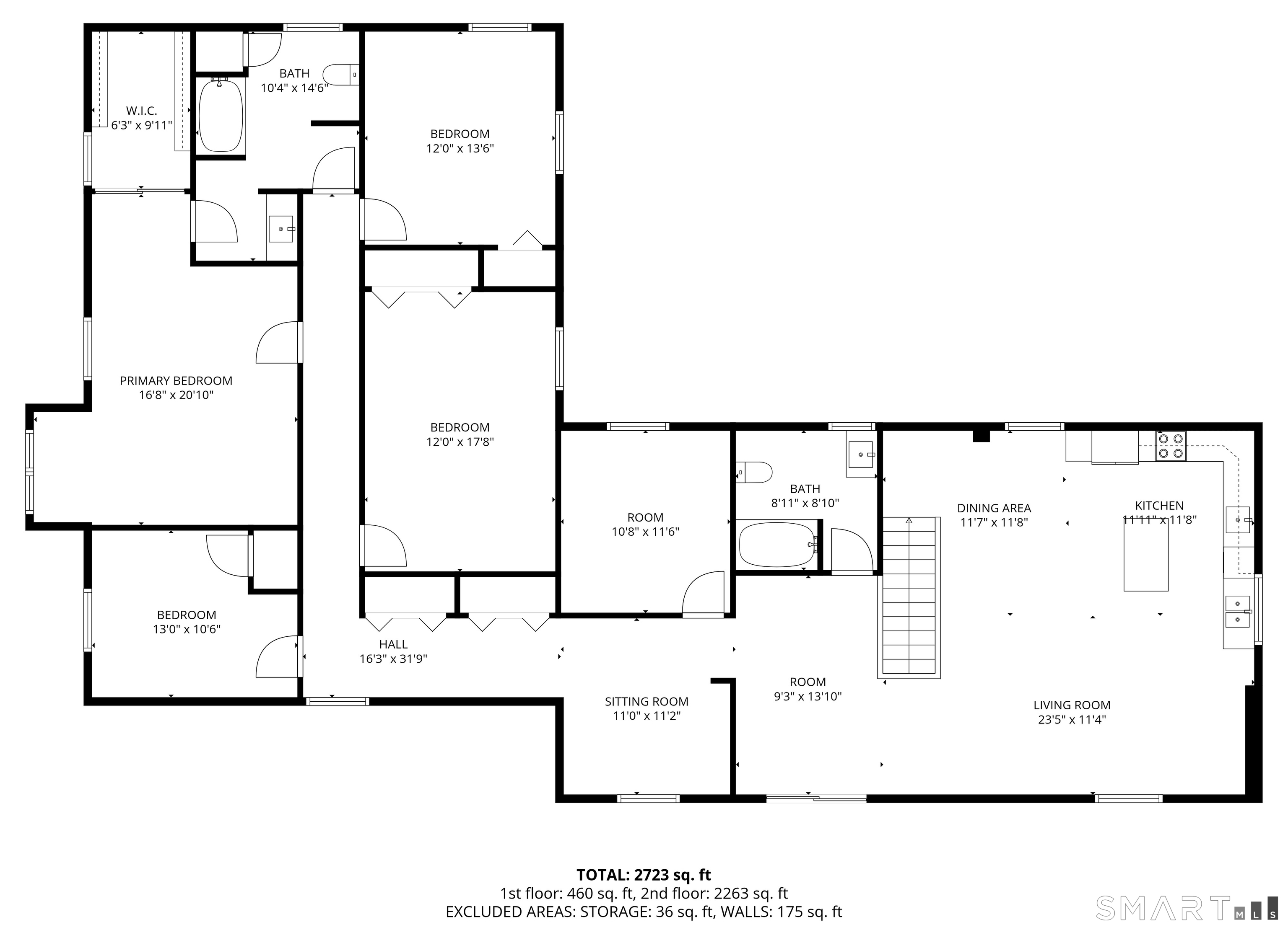 14 Steele Avenue Wolcott CT 06716