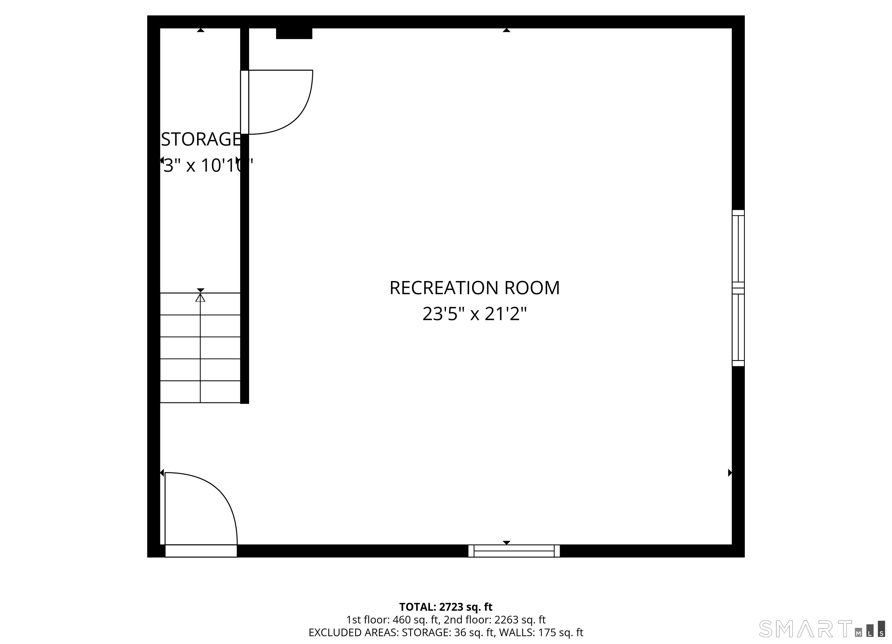 14 Steele Avenue Wolcott CT 06716