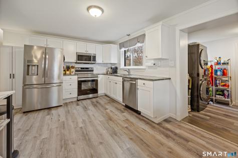 14 Steele Avenue Wolcott CT 06716