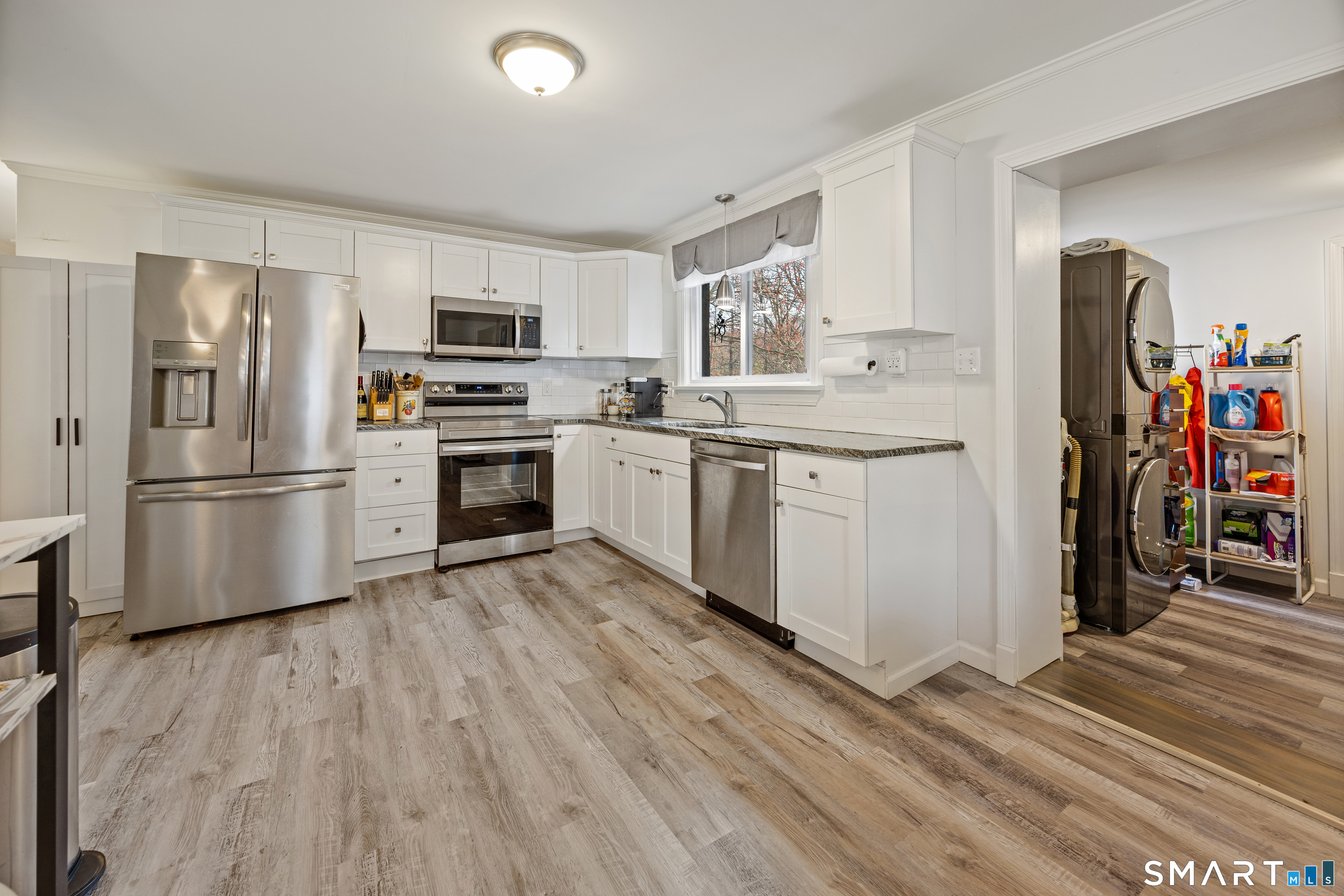 14 Steele Avenue Wolcott CT 06716