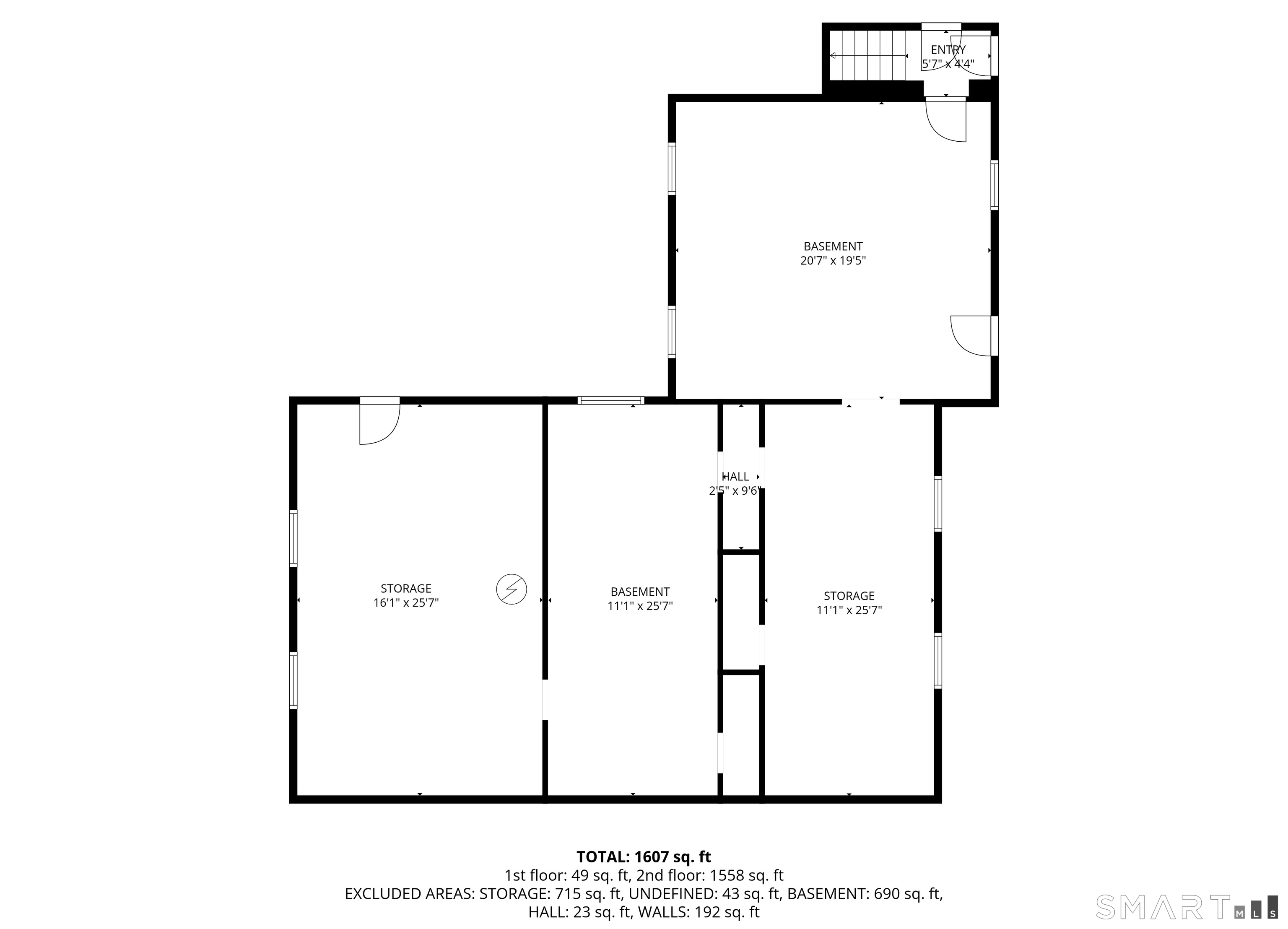 14 Steele Avenue Wolcott CT 06716