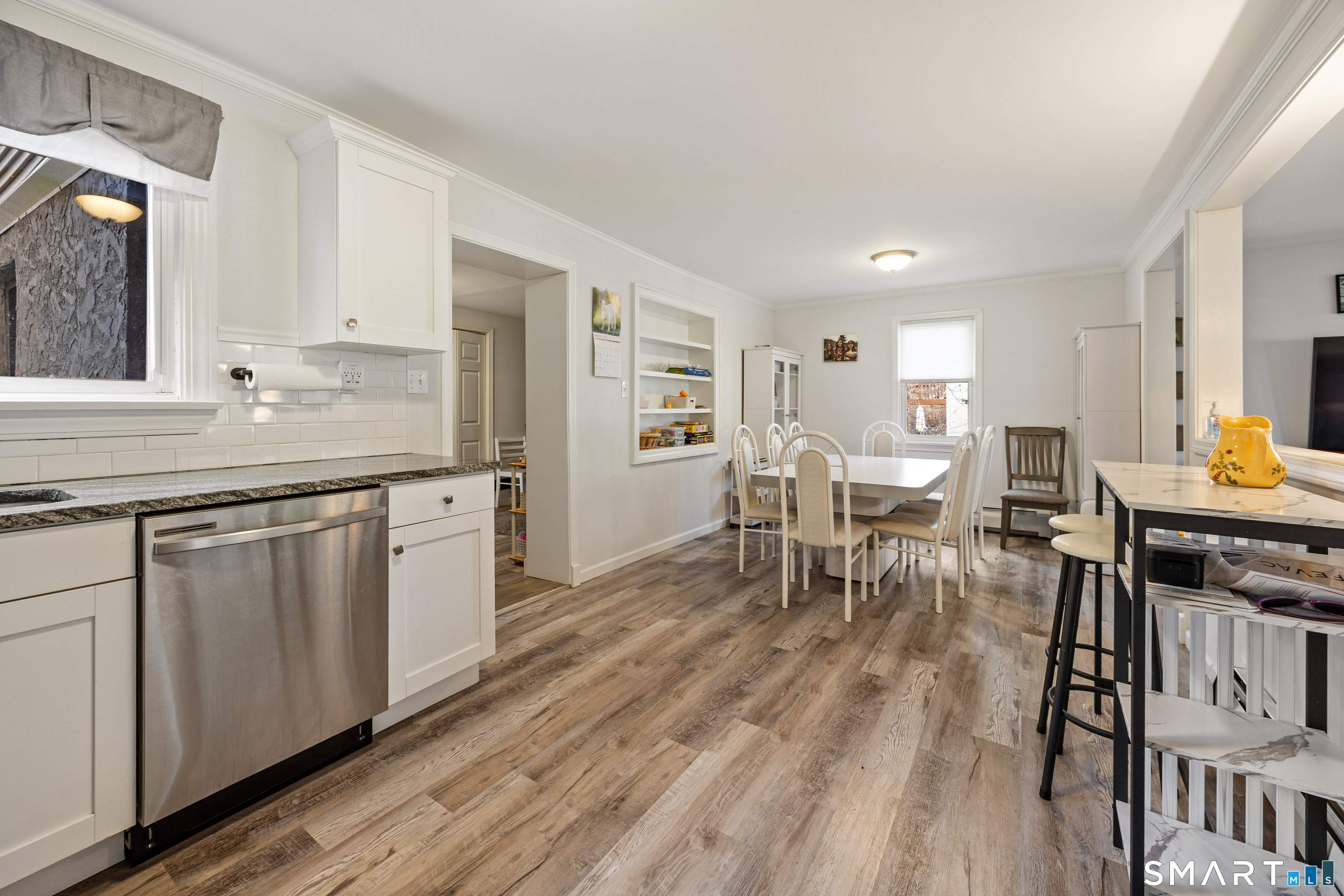 14 Steele Avenue Wolcott CT 06716