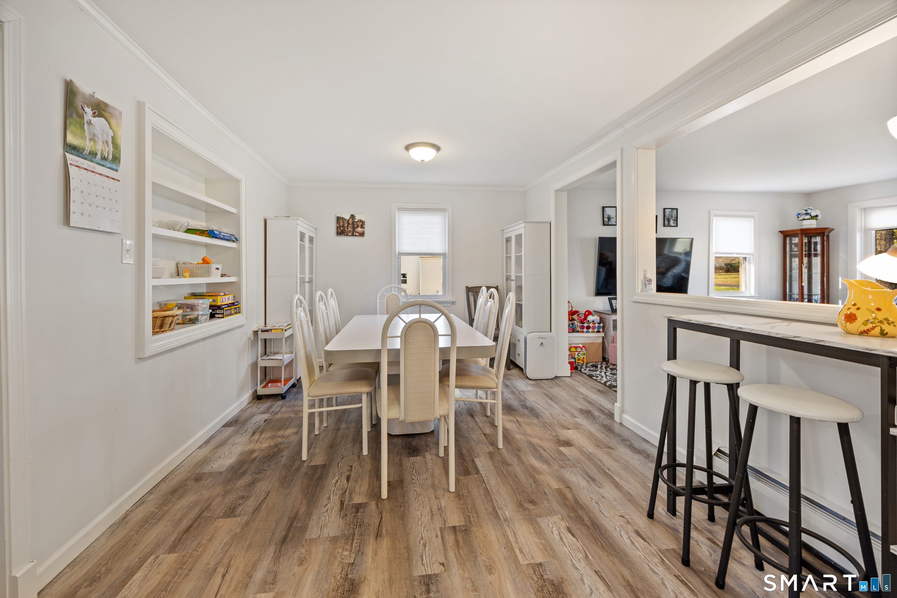 14 Steele Avenue Wolcott CT 06716