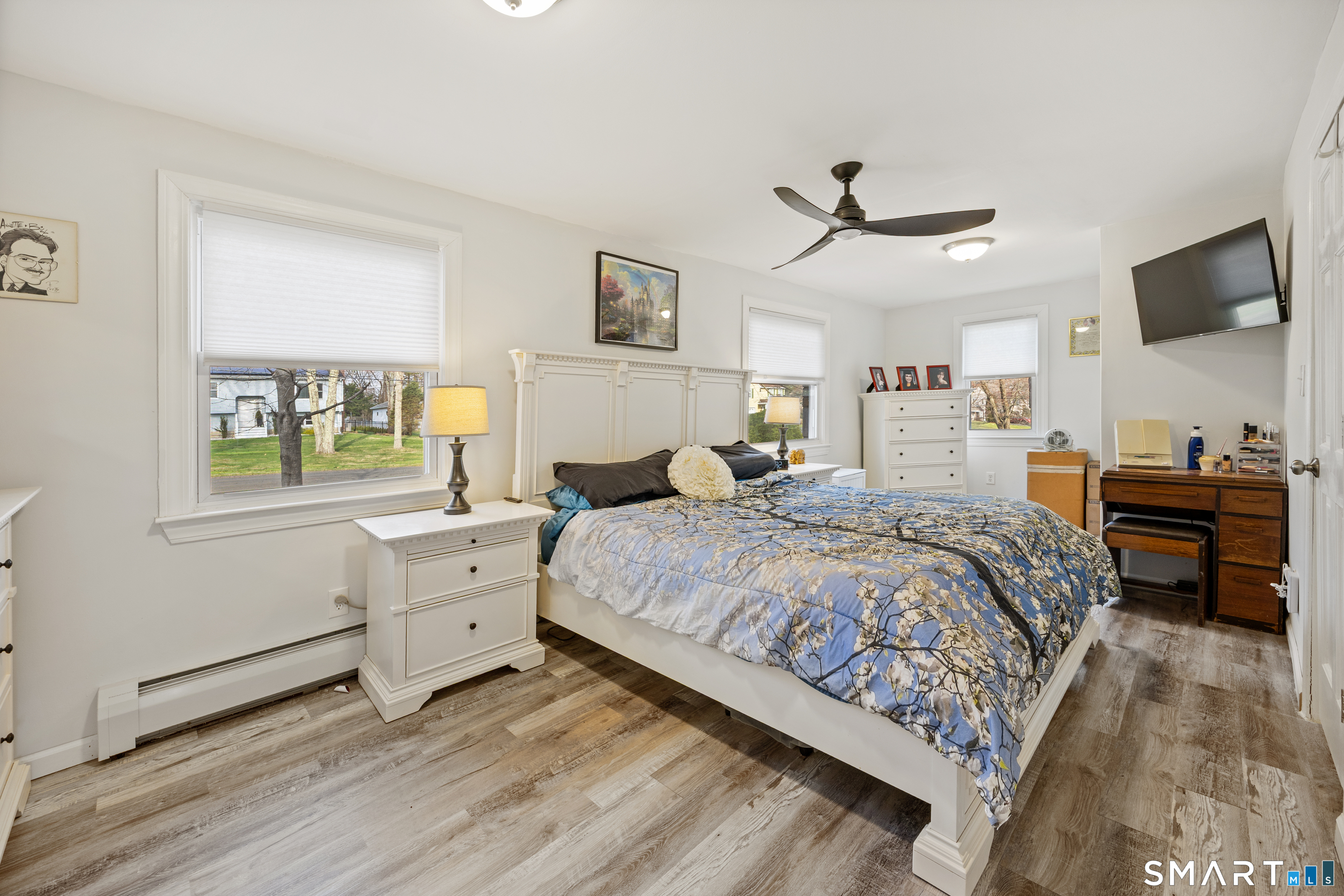 14 Steele Avenue Wolcott CT 06716
