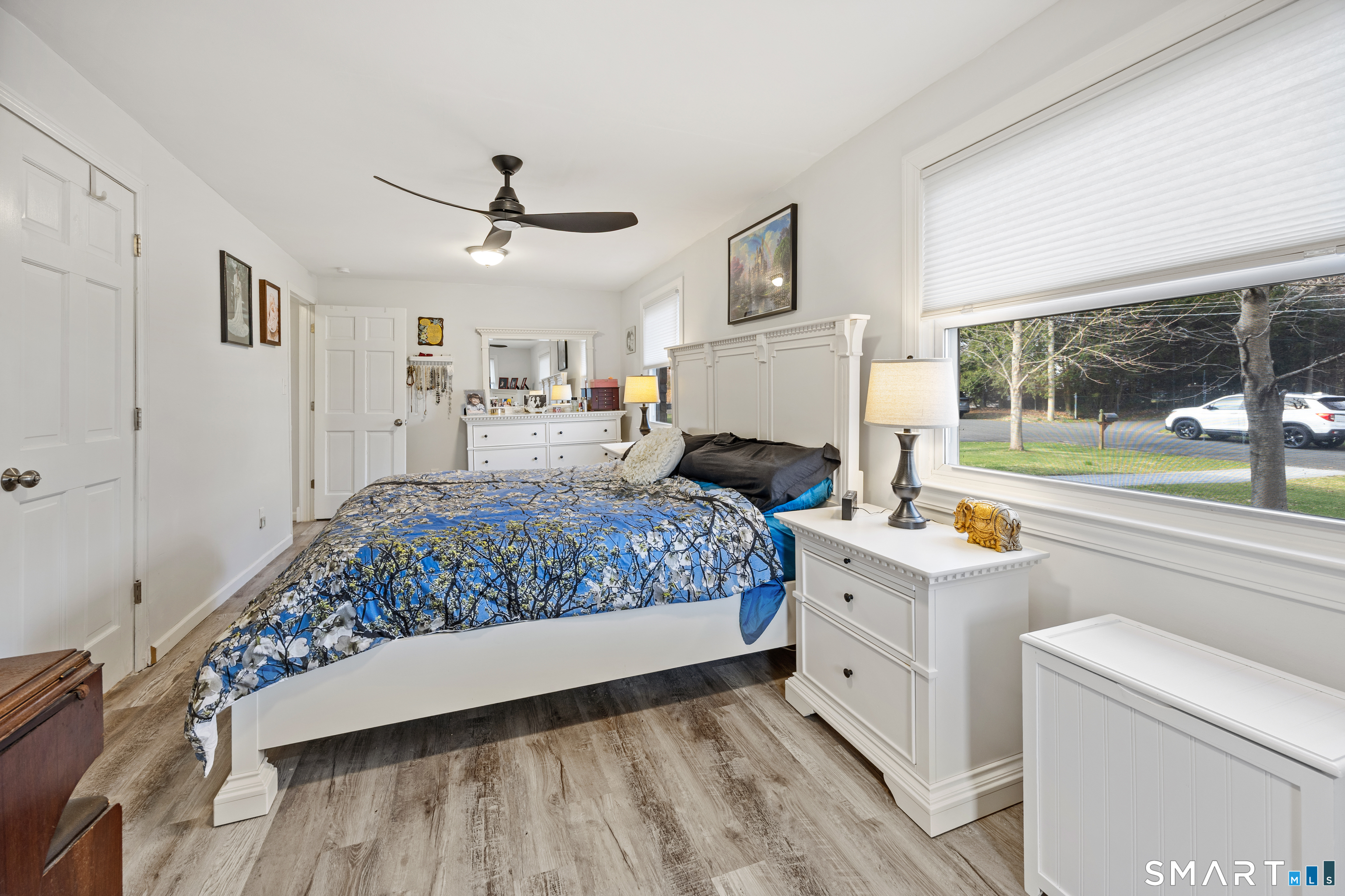 14 Steele Avenue Wolcott CT 06716