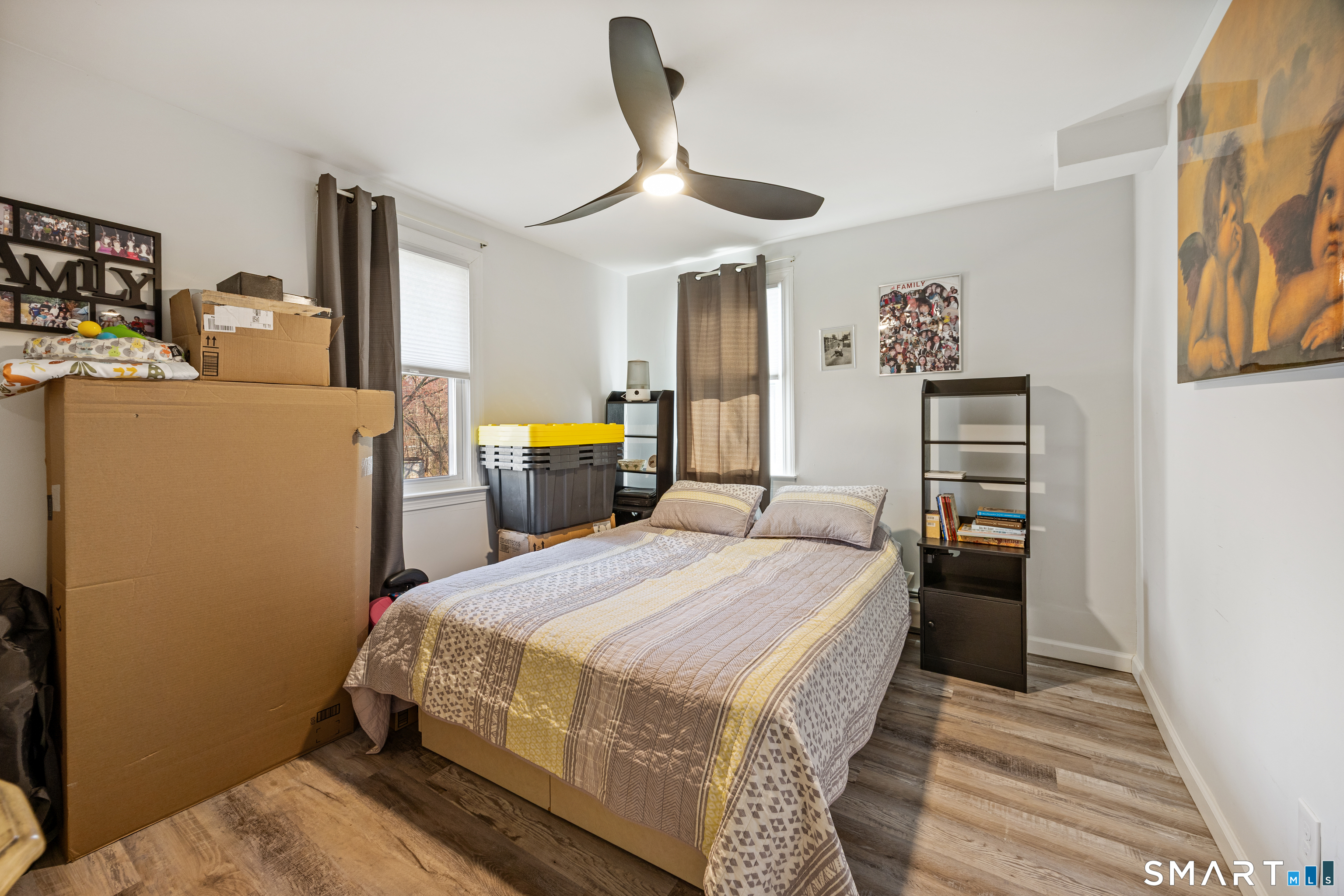 14 Steele Avenue Wolcott CT 06716