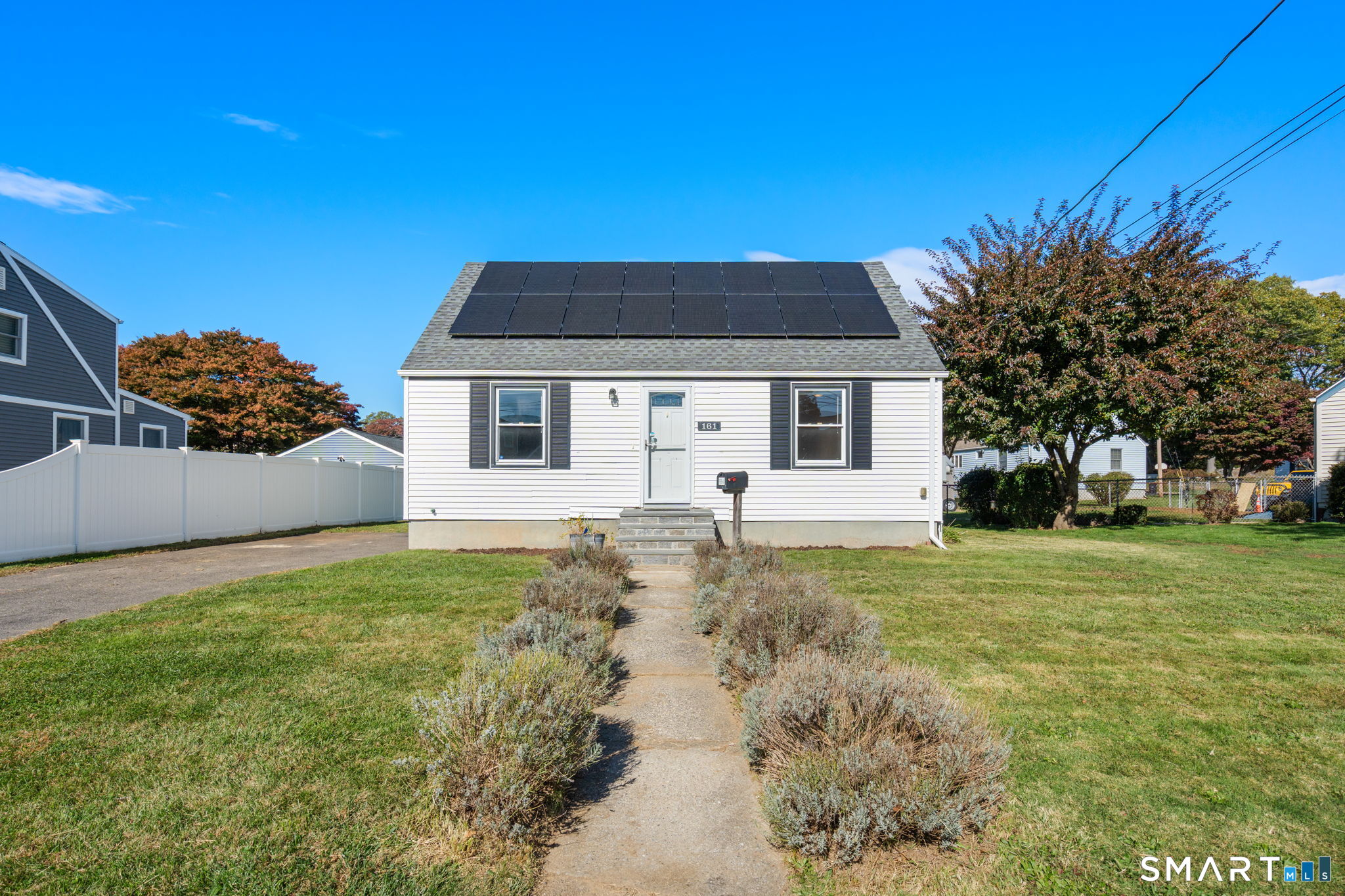 161 Meadowside Road Milford CT 06460
