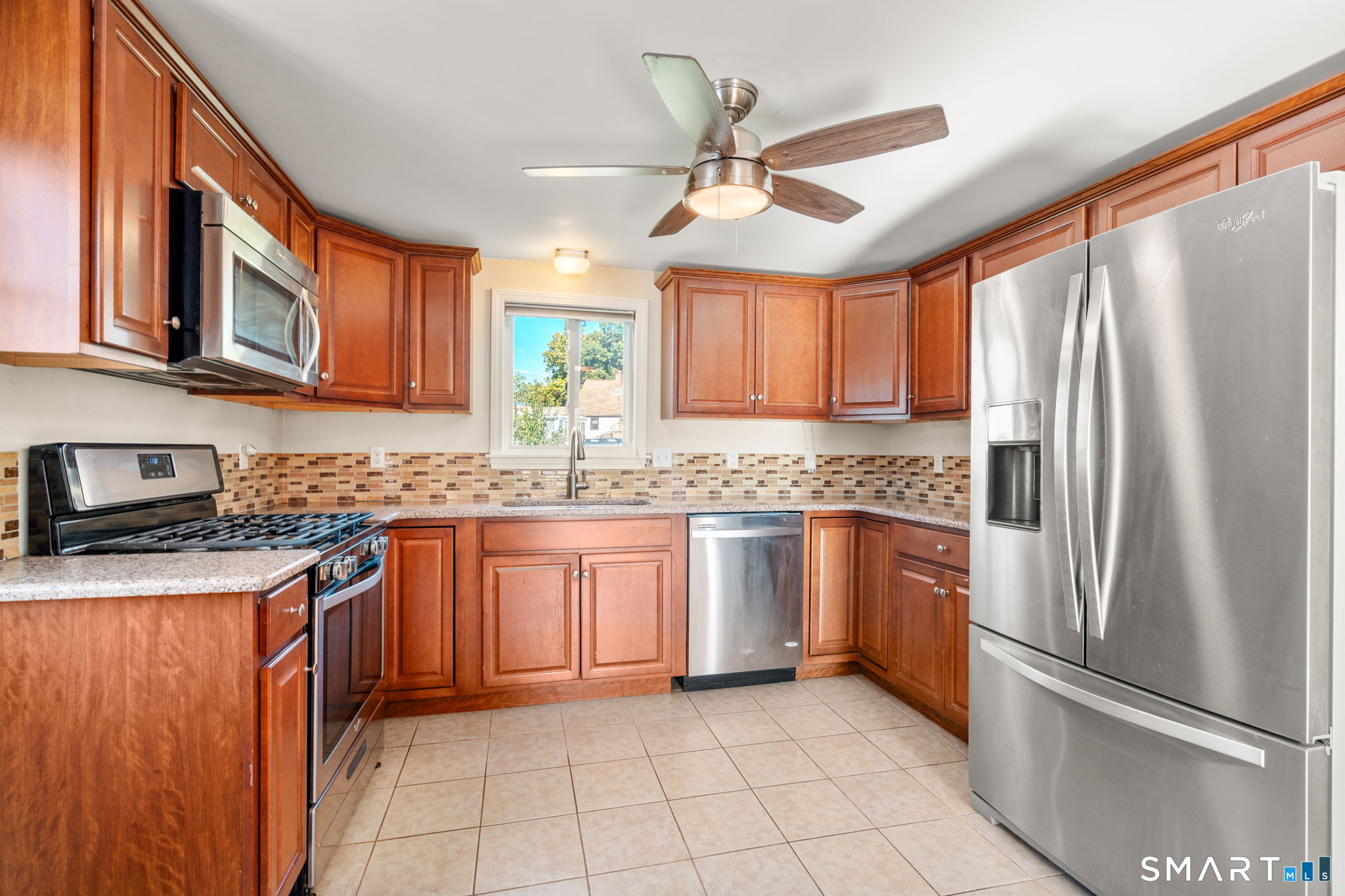 161 Meadowside Road Milford CT 06460