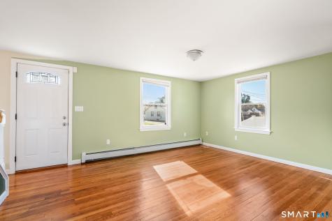 161 Meadowside Road Milford CT 06460