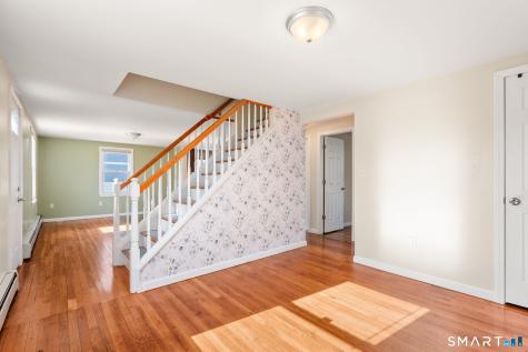 161 Meadowside Road Milford CT 06460