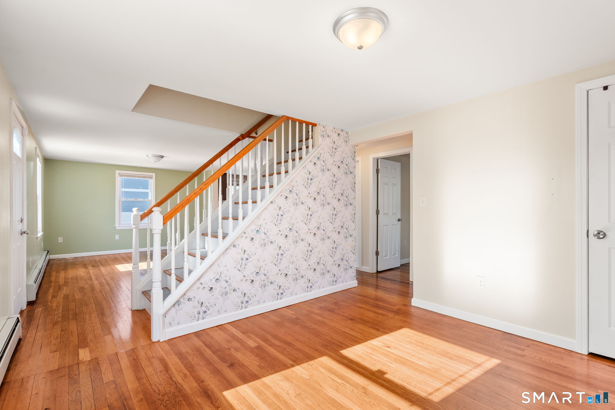 161 Meadowside Road Milford CT 06460