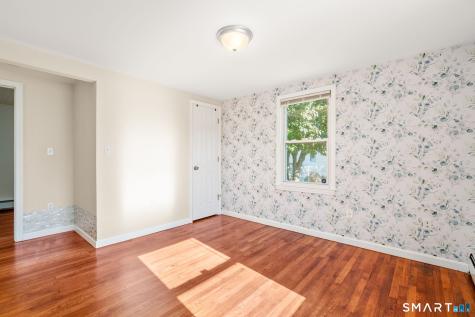 161 Meadowside Road Milford CT 06460