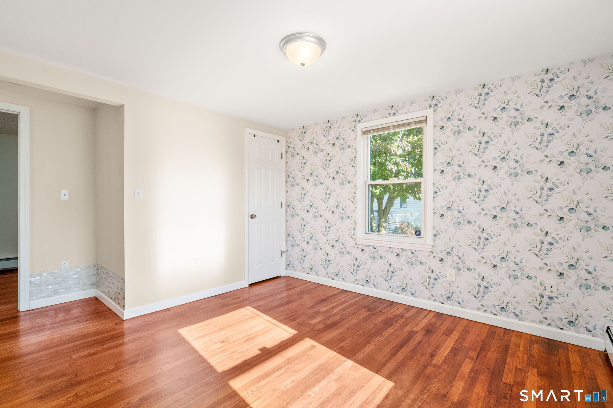 161 Meadowside Road Milford CT 06460
