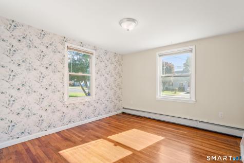 161 Meadowside Road Milford CT 06460