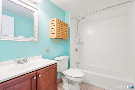 161 Meadowside Road Milford CT 06460