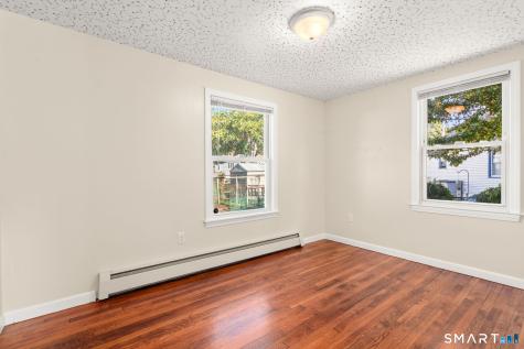 161 Meadowside Road Milford CT 06460