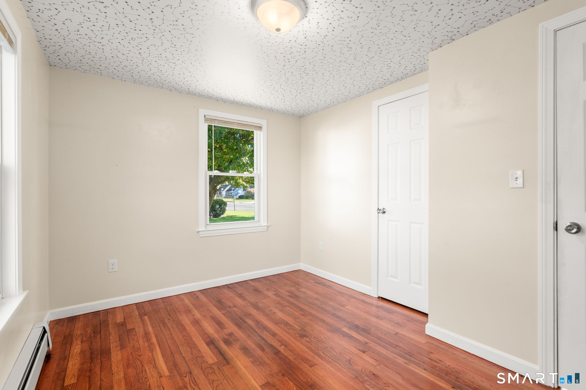 161 Meadowside Road Milford CT 06460