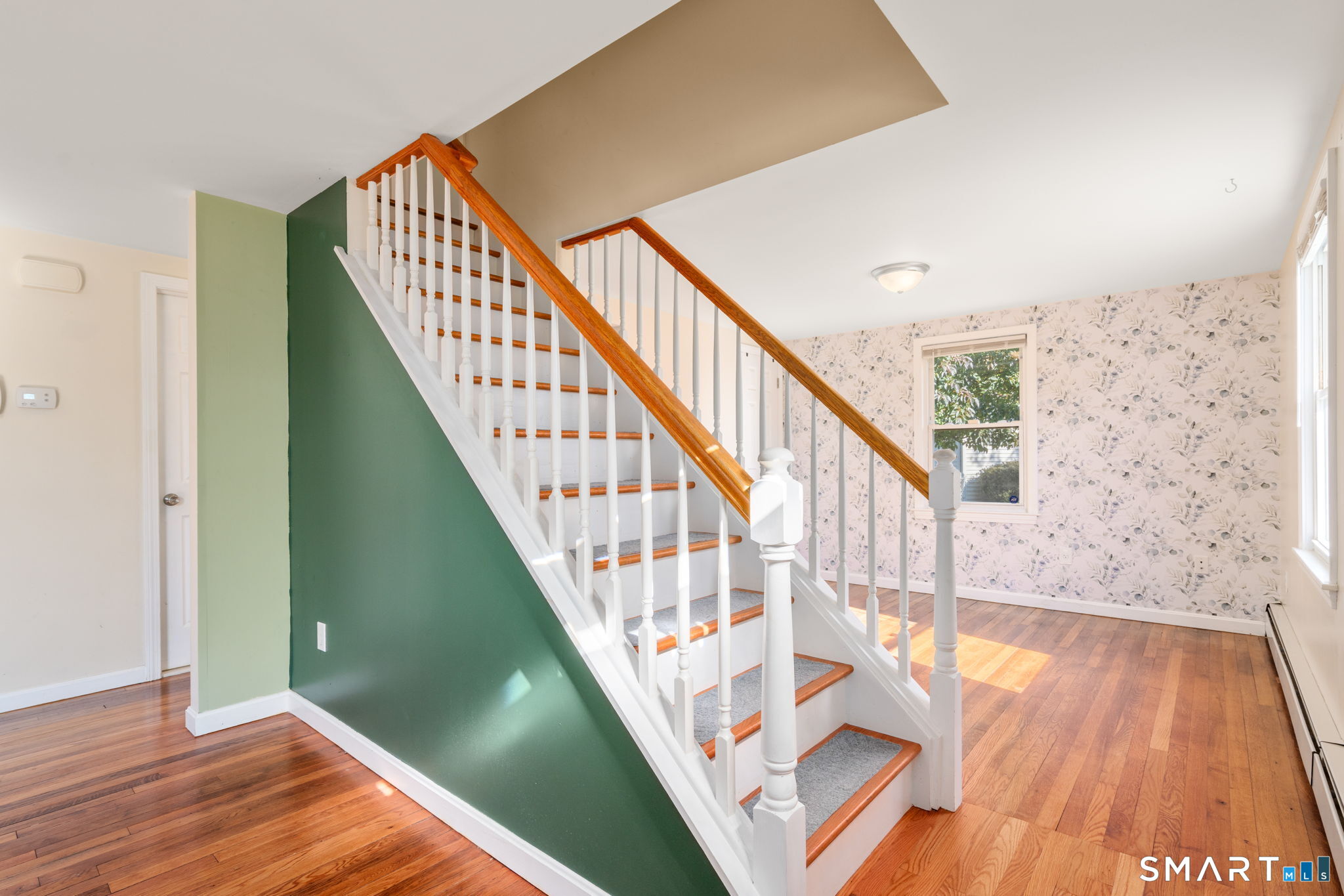 161 Meadowside Road Milford CT 06460