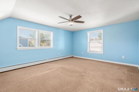 161 Meadowside Road Milford CT 06460