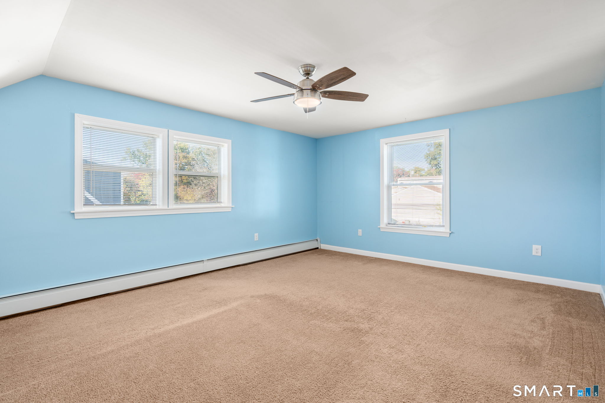 161 Meadowside Road Milford CT 06460