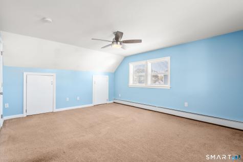 161 Meadowside Road Milford CT 06460