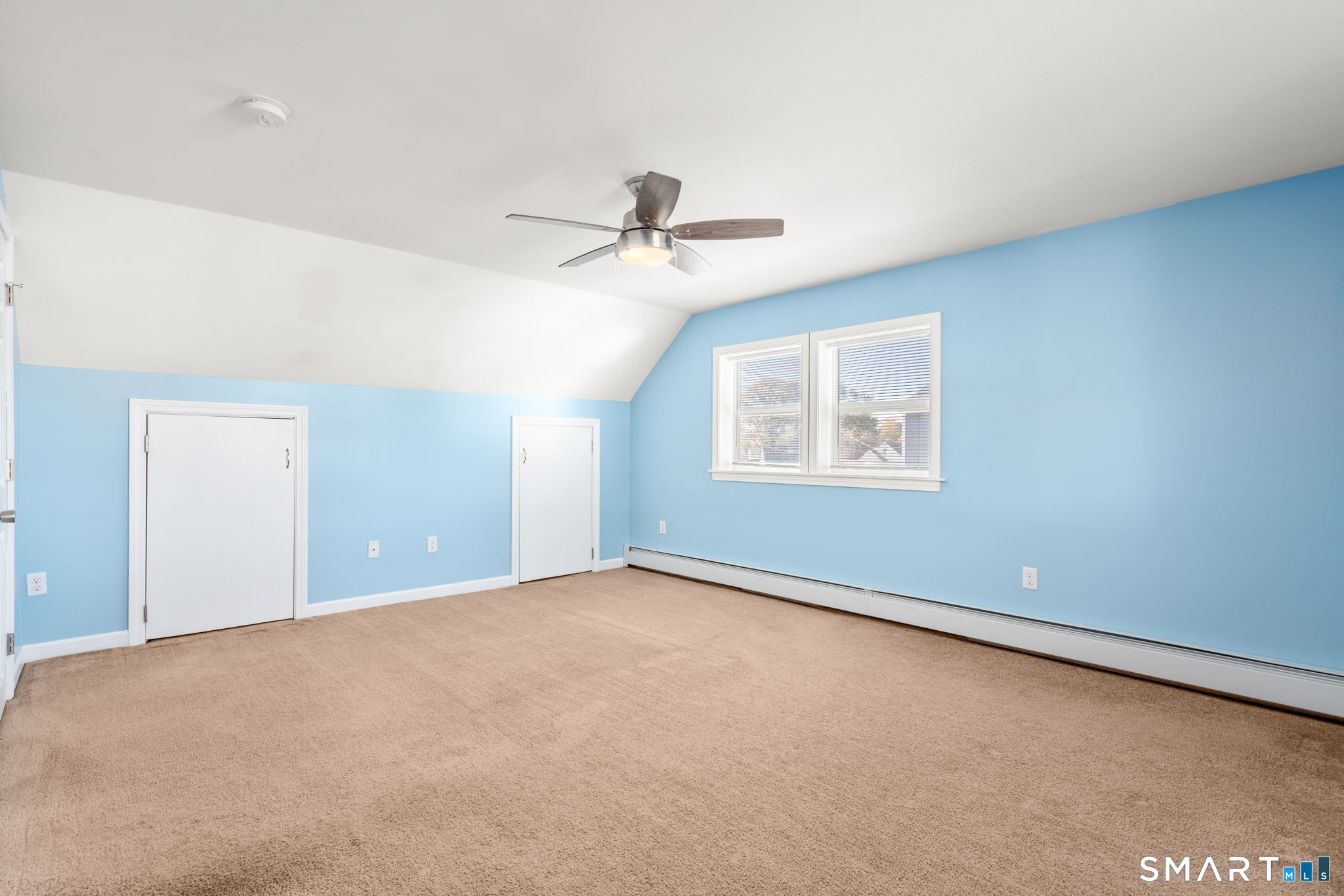 161 Meadowside Road Milford CT 06460