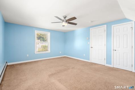 161 Meadowside Road Milford CT 06460