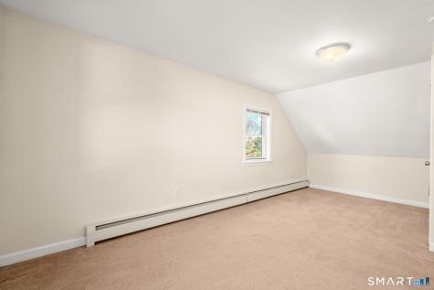 161 Meadowside Road Milford CT 06460