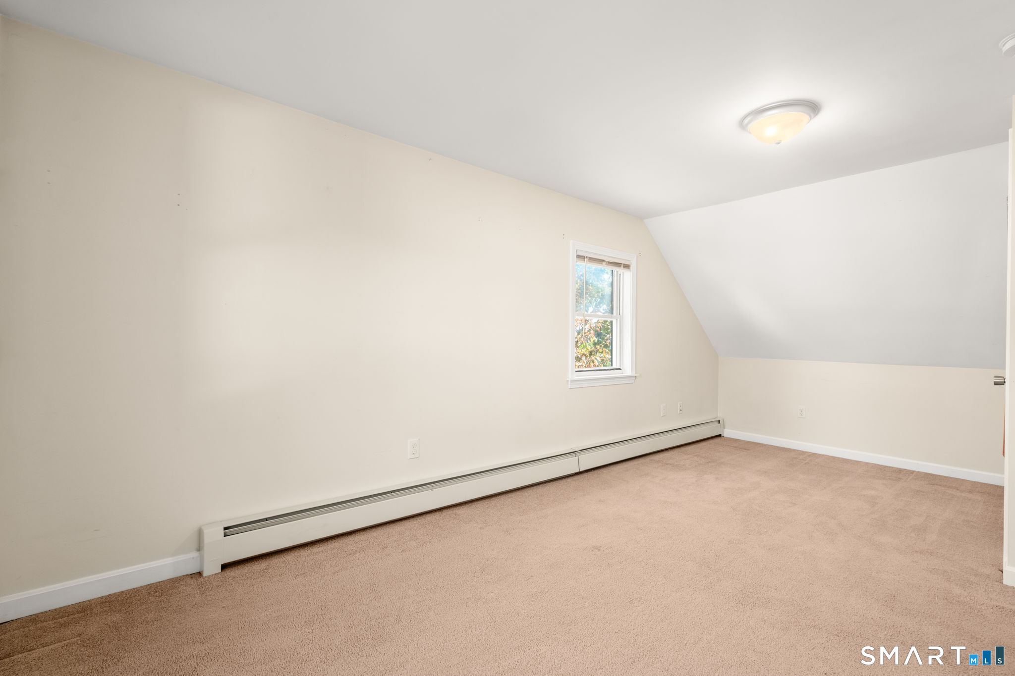 161 Meadowside Road Milford CT 06460