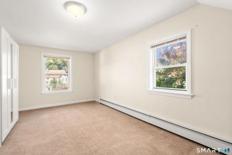161 Meadowside Road Milford CT 06460