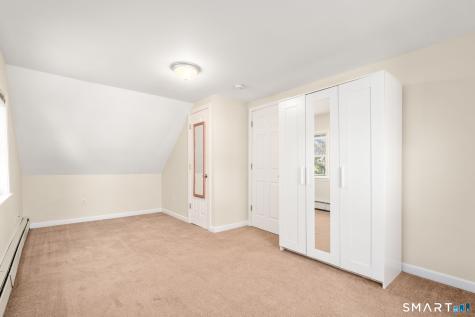 161 Meadowside Road Milford CT 06460