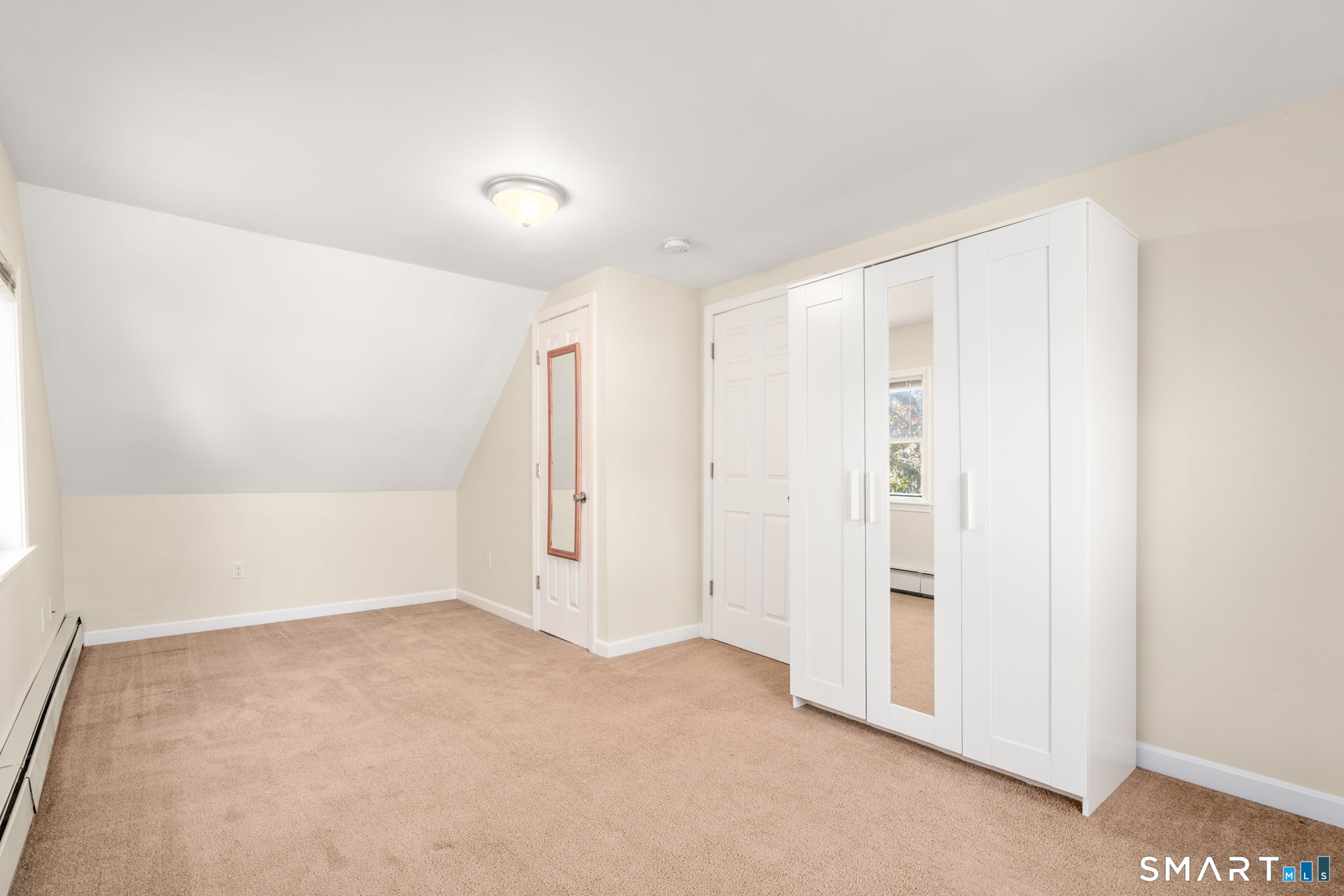 161 Meadowside Road Milford CT 06460