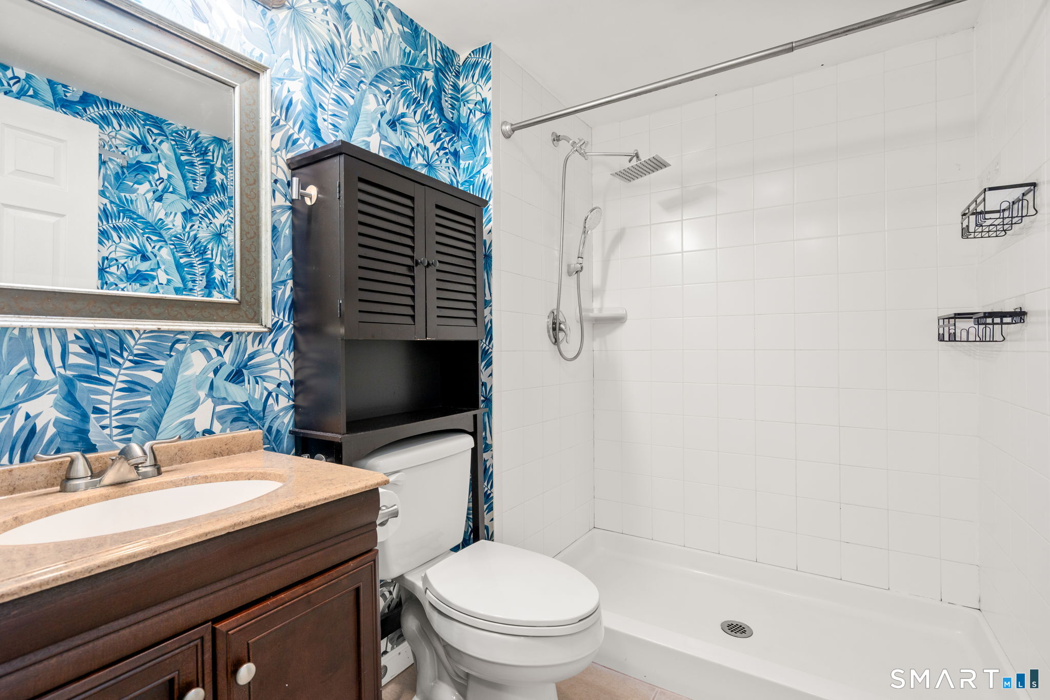 161 Meadowside Road Milford CT 06460