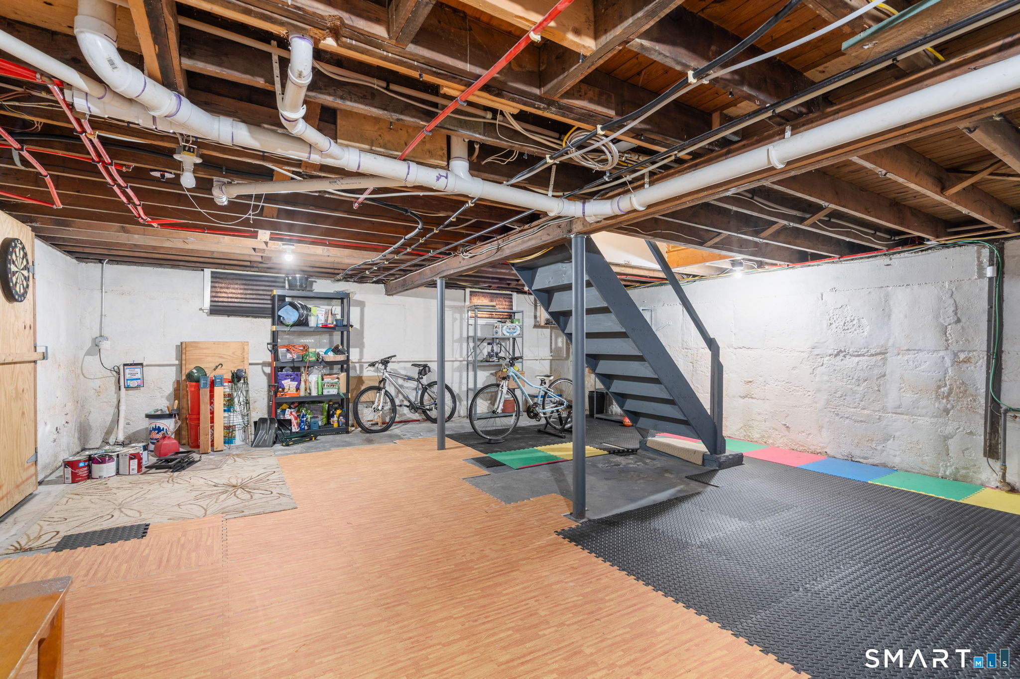 161 Meadowside Road Milford CT 06460