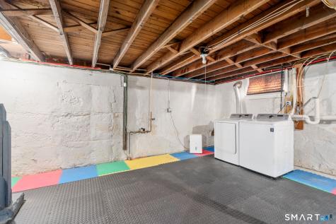 161 Meadowside Road Milford CT 06460