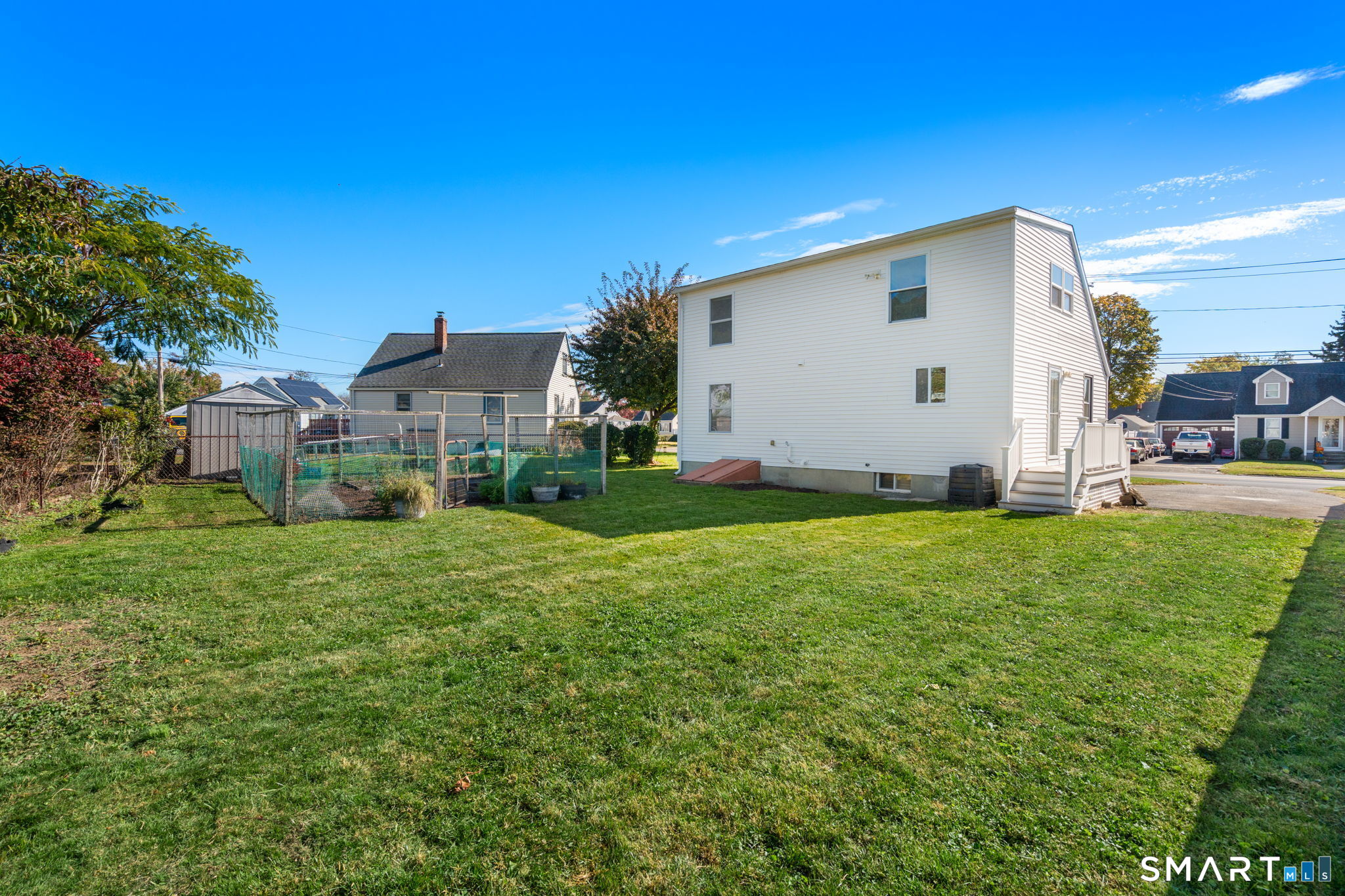 161 Meadowside Road Milford CT 06460