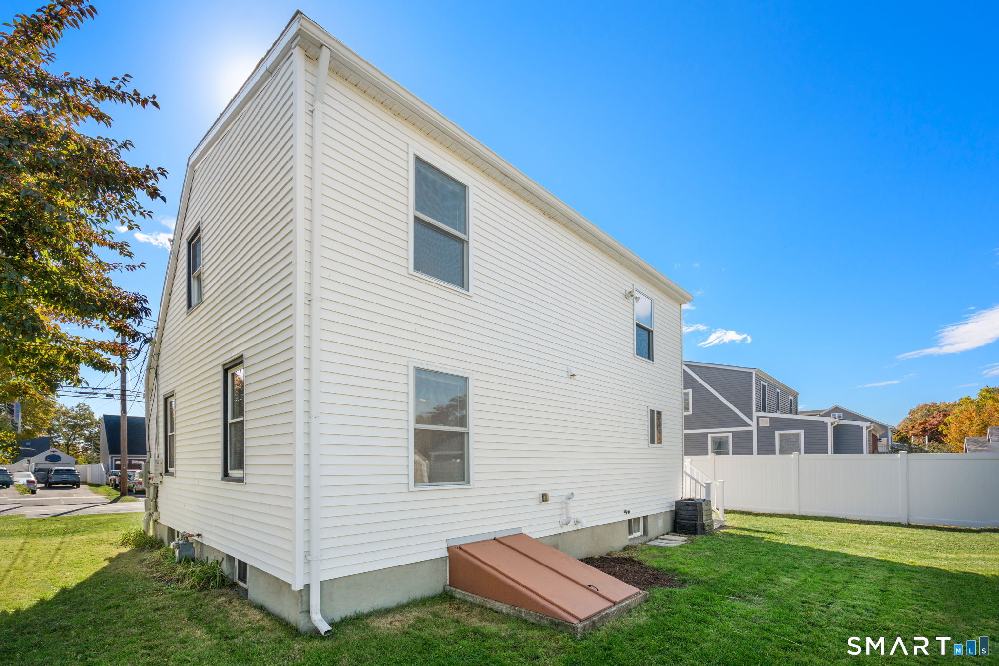 161 Meadowside Road Milford CT 06460