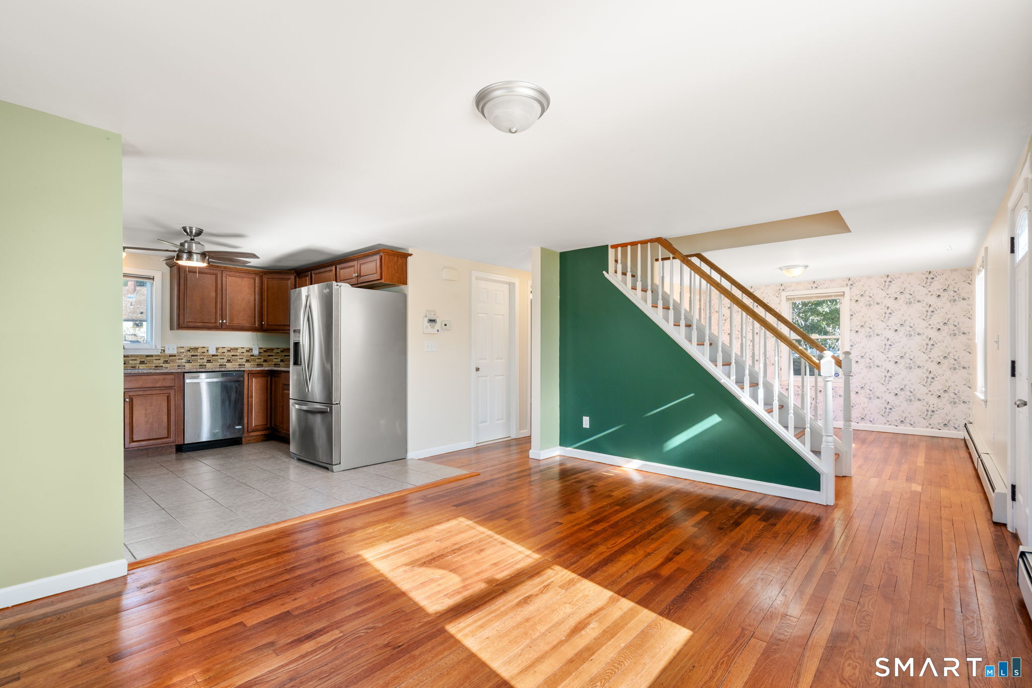 161 Meadowside Road Milford CT 06460
