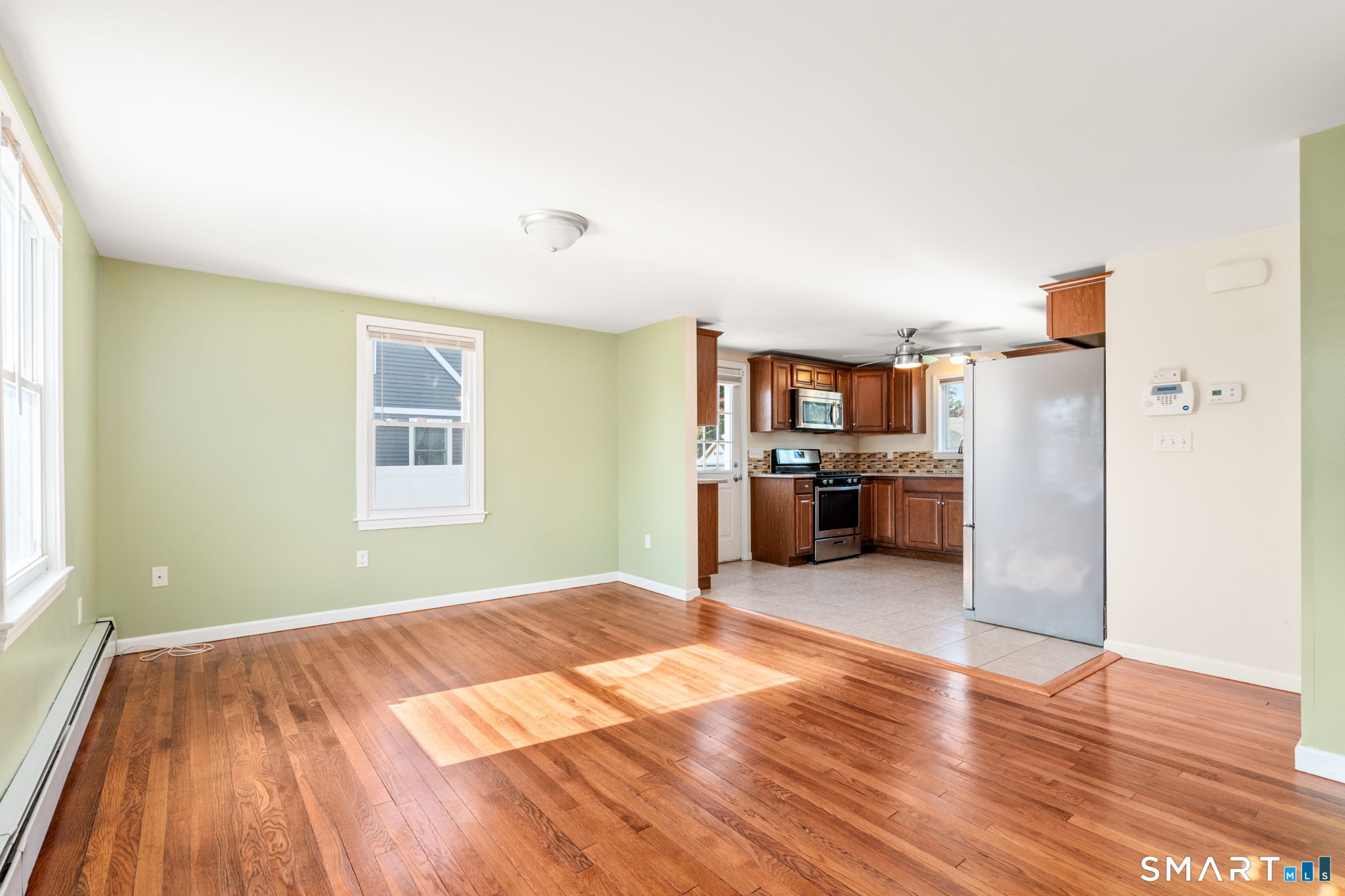 161 Meadowside Road Milford CT 06460